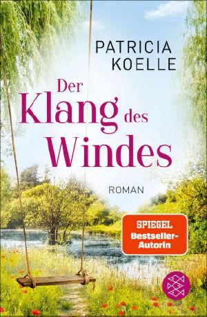 [Sehnsuchtswald 04] • Der Klang des Windes